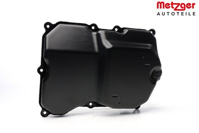 BAIE ULEI CUTIE VITEZE AUTOMATA METZGER AUTOTEILE 7990093 37