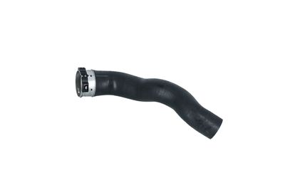 FURTUN EAR SUPRAALIMENTARE NRF 166530 8