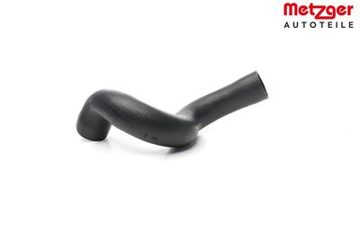 LADELUFTSCHLAUCH METZGER AUTOTEILE 2400394 15