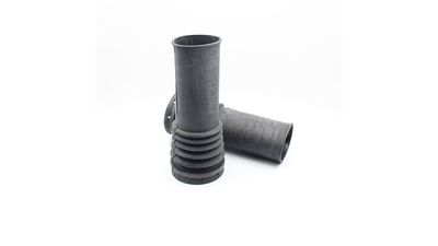 CHIT PROTECTIE PRAF AMORTIZOR SKF VKDP31901T 27