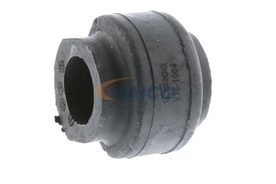 BUCSA BARA STABILIZATOARE VAICO V101004 19