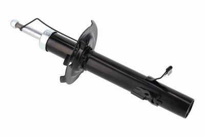 STOßDäMPFER VAICO V221267 3