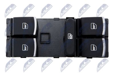 COMUTATOR MACARA GEAM NTY EWSVW068 3