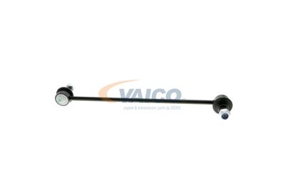 STANGE/STREBE STABILISATOR VAICO V257011 36
