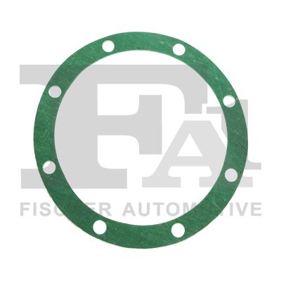 GARNITURA FILTRU ULEI