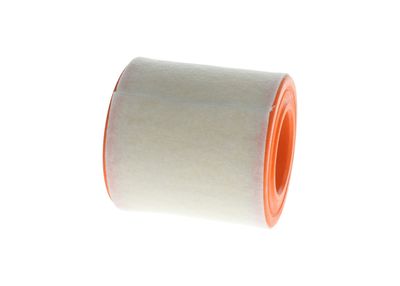 FILTRU AER BOSCH F026400776 27