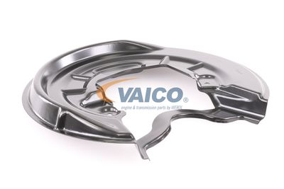 PROTECTIE STROPIRE DISC FRANA VAICO V105473 55