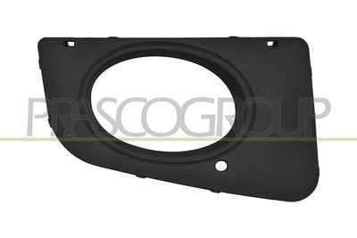 GRILA VENTILATIE BARA PROTECTIE