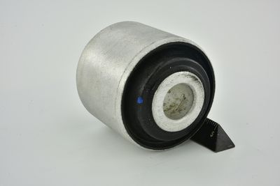 SUPORT TRAPEZ FEBEST ADAB021 35