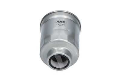 FILTRU COMBUSTIBIL Kavo Parts TF1592 16