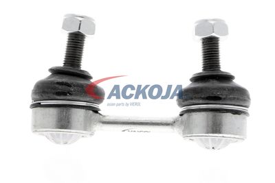 BRAT/BIELETA SUSPENSIE STABILIZATOR ACKOJA A379529 35