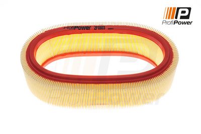 oro filtras 2F0103 ProfiPower