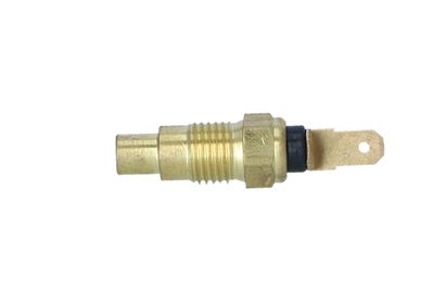 SENSOR KüHLMITTELTEMPERATUR NRF 727066 24