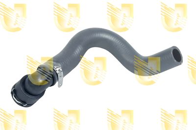 SCHLAUCH WäRMETAUSCHER (HEIZUNG)