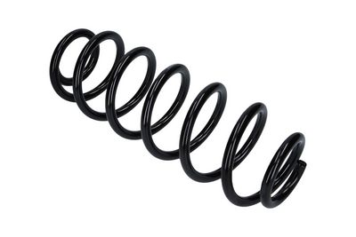 ARC SPIRAL KAMOKA 2120221 1