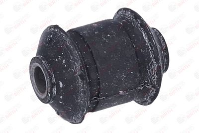 SUPORT TRAPEZ BIRTH 2042 9