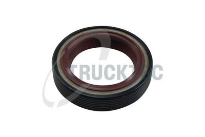 SIMERING AX INTERMEDIAR