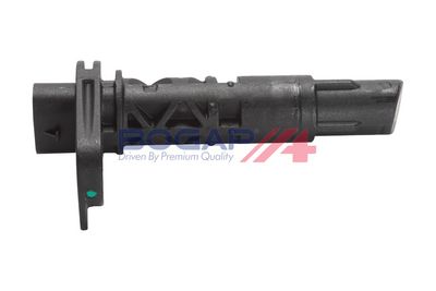Generátor impulsů, klikový hřídel BOGAP L6115101