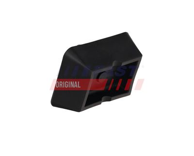 PUNCT DE SPRIJIN CRIC FAST FT04311 6