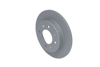 DISC FRANA ATE 24011002641 5