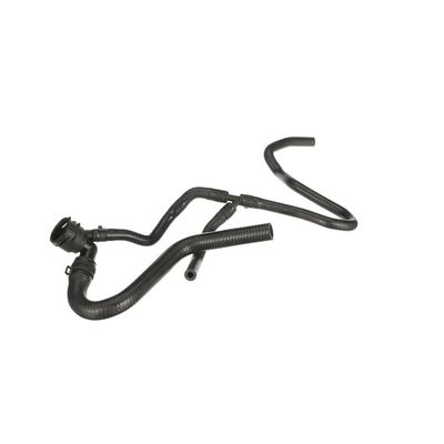 FURTUN RADIATOR GATES 054865 46