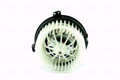 INNENRAUMGEBLäSE NISSENS 87129 3