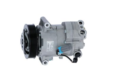 COMPRESOR CLIMATIZARE NRF 32487 45