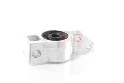 SUPORT TRAPEZ GH GH559962H 10