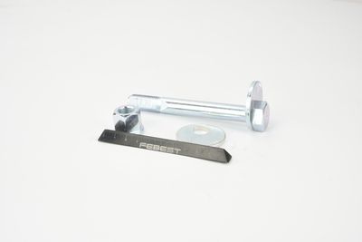 SET șURUBURI DE CORECțIE ALUNECARE FEBEST 1429003KIT 5