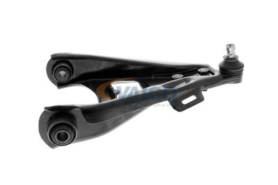 LENKER RADAUFHäNGUNG VAICO V469529 57