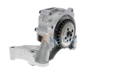 POMPA ULEI VAICO V104263 52