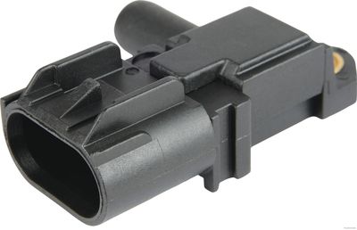 SENSOR ABGASDRUCK