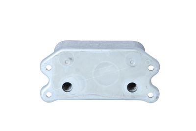 ÖLKüHLER MOTORöL NRF 31210 24