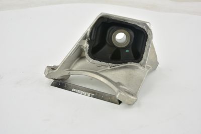 360 Grad Ansicht 5