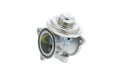 AGR-VENTIL VEMO V10630031 19