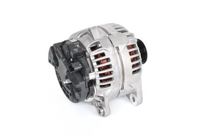 GENERATOR / ALTERNATOR BOSCH 0124525535 14
