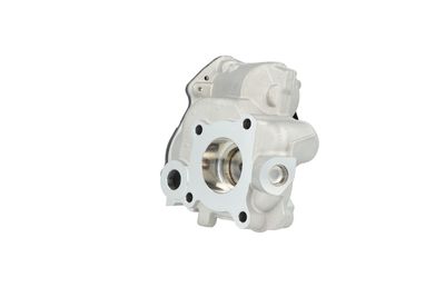 SUPAPA EGR NRF 48701 11