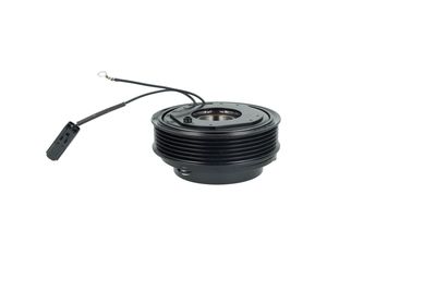 CUPLA MAGNETICA CLIMATIZARE NRF 380127 13