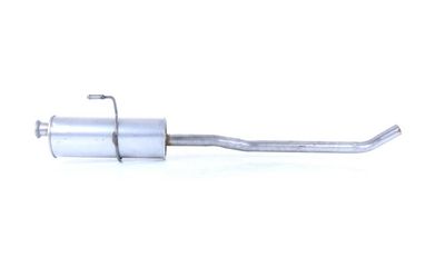 TOBA ESAPAMET INTERMEDIARA