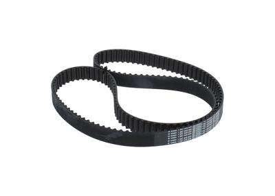 CUREA DE DISTRIBUTIE BOSCH 1987949500 13