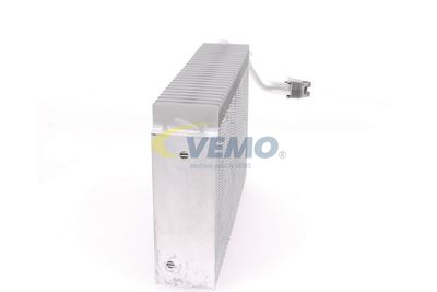 EVAPORATOR AER CONDITIONAT VEMO V20650013 40