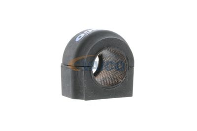 LAGERUNG STABILISATOR VAICO V202281 55