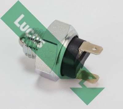 Выключатель, фара заднего хода LUCAS SMB499 для TRIUMPH 2000