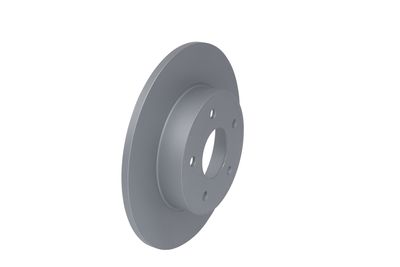 DISC FRANA ATE 24011002851 22