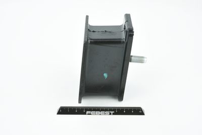 SUPORT MOTOR FEBEST MMK96 2