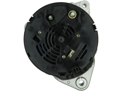 GENERATOR / ALTERNATOR AS-PL A0273PR 2