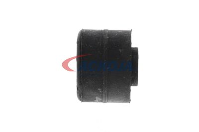 CUZINET STABILIZATOR ACKOJA A700367 47