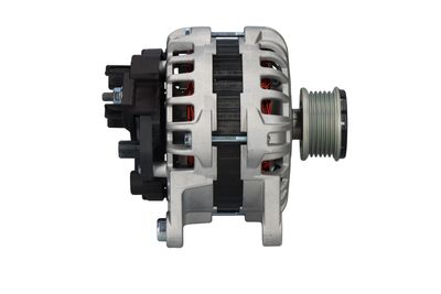 GENERATOR / ALTERNATOR VALEO 443441 16