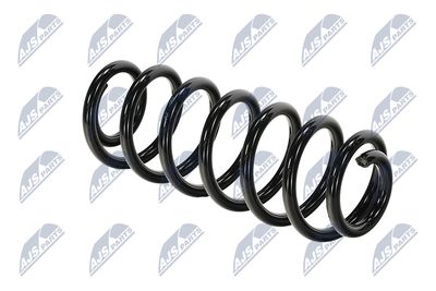 ARC SPIRAL NTY ASZWW052 30