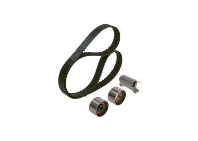 SET CUREA DE DISTRIBUTIE BOSCH 1987948193 25